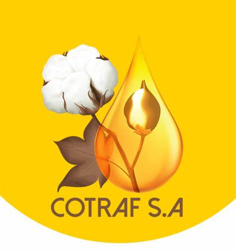 Cotraf SA